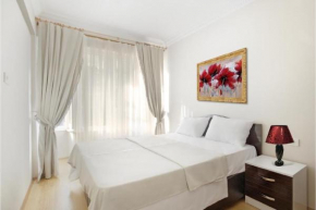 Elmir Suit Otel